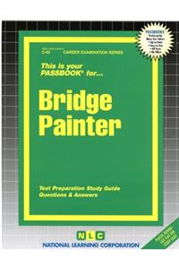 Bridge Painter