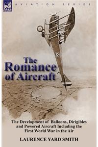 The Romance of Aircraft