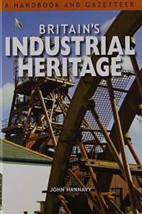 Britain's Industrial Heritage