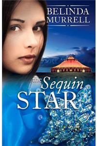 The Sequin Star