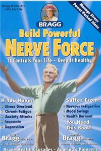 Build Powerful Nerve Force