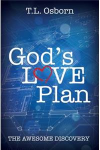 God's Love Plan