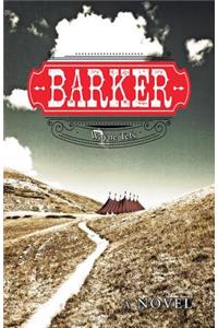 Barker