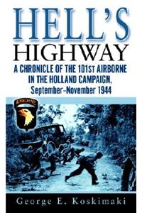 Hell's Highway