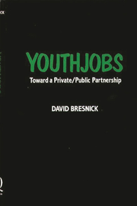 Youthjobs