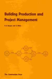Building Production and Project Management