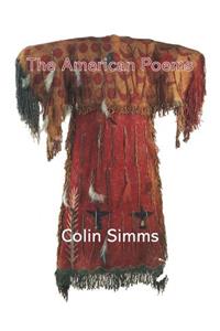 American Poems