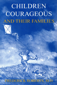 Children Courageous