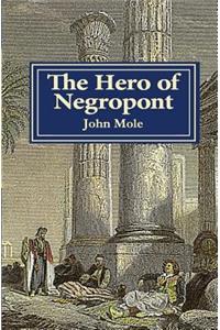 The Hero of Negropont