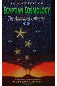 Egyptian Cosmology