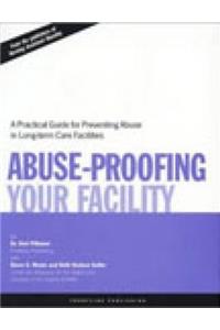Abuse Proofing Your Facility