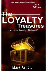 The Loyalty Treasures