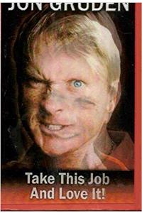 Jon Gruden
