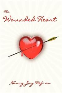 The Wounded Heart