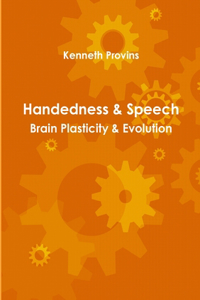 Handedness & Speech