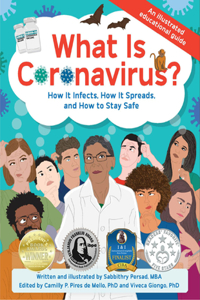 What Is Coronavirus?