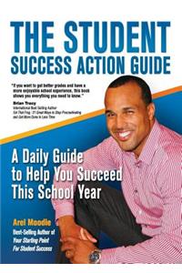 Student Success Action Guide
