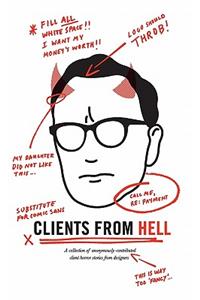 Clients From Hell