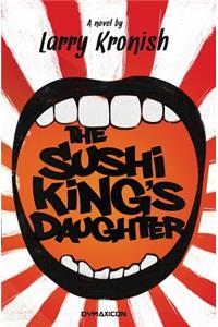 Sushi King's Daughter