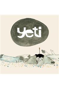 Yeti 13