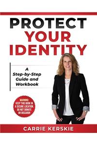 Protect Your Identity