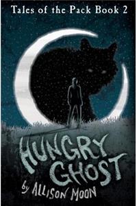 Hungry Ghost