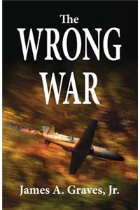 Wrong War