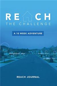 REACH Journal