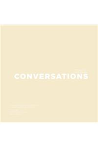 Conversations from the Edge