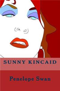 Sunny Kincaid