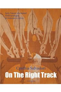 On The Right Track