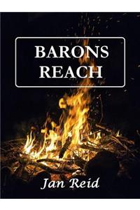 Barons Reach