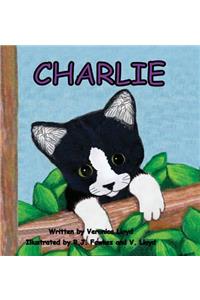 Charlie