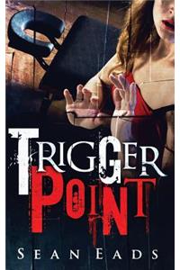 Trigger Point