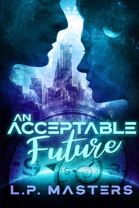 Acceptable Future