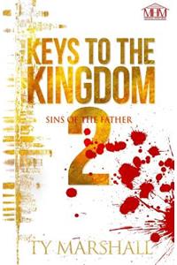 Keys to the Kingdom 2