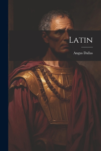 Latin