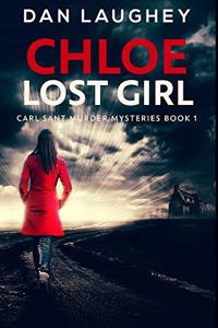 Chloe - Lost Girl