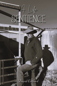 A Life Sentience