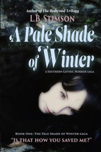 Pale Shade of Winter