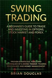 Swing Trading