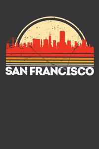 San Franscisco