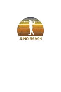 Juno Beach
