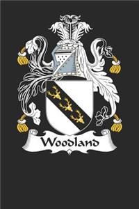Woodland