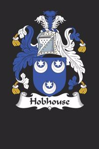 Hobhouse