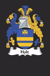 Holt