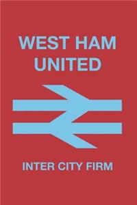 West Ham United