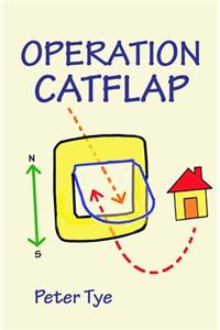 Operation Catflap