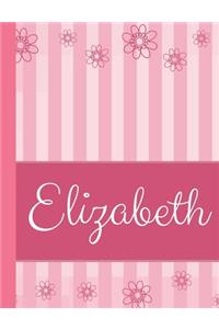 Elizabeth