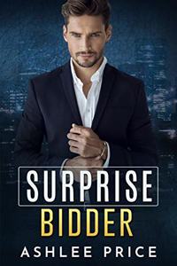 Surprise Bidder